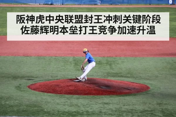 baseball pitcher mound